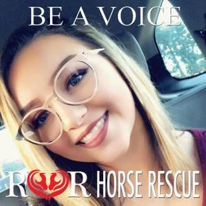 Meet your Posher, Maddie